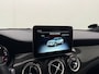 Mercedes-Benz GLA 200 Premium Automaat | Adaptive Cruise Control | Camera | Stoelverwarming | Lederen Bekleding