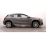 Mercedes-Benz GLA 200 Premium Automaat | Adaptive Cruise Control | Camera | Stoelverwarming | Lederen Bekleding