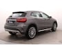 Mercedes-Benz GLA 200 Premium Automaat | Adaptive Cruise Control | Camera | Stoelverwarming | Lederen Bekleding