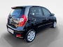 Hyundai i10 1.1 i-Drive Cool | Airco | Elektr. Ramen | 12 maanden garantie! |