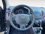 Hyundai i10 1.1 i-Drive Cool | Airco | Elektr. Ramen | 12 maanden garantie! |