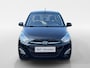 Hyundai i10 1.1 i-Drive Cool | Airco | Elektr. Ramen | 12 maanden garantie! |