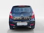 Hyundai i10 1.1 i-Drive Cool | Airco | Elektr. Ramen | 12 maanden garantie! |