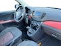 Hyundai i10 1.1 i-Drive Cool | Airco | Elektr. Ramen | 12 maanden garantie! |