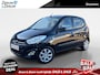 Hyundai i10 1.1 i-Drive Cool | Airco | Elektr. Ramen | 12 maanden garantie! |