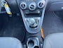 Hyundai i10 1.1 i-Drive Cool | Airco | Elektr. Ramen | 12 maanden garantie! |