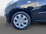 Hyundai i10 1.1 i-Drive Cool | Airco | Elektr. Ramen | 12 maanden garantie! |