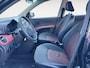 Hyundai i10 1.1 i-Drive Cool | Airco | Elektr. Ramen | 12 maanden garantie! |