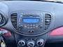 Hyundai i10 1.1 i-Drive Cool | Airco | Elektr. Ramen | 12 maanden garantie! |