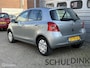 Toyota Yaris 1.3 VVTi Sol AIRCO|CRUISE CONTROLE|5-DEURS