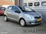 Toyota Yaris 1.3 VVTi Sol AIRCO|CRUISE CONTROLE|5-DEURS