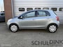 Toyota Yaris 1.3 VVTi Sol AIRCO|CRUISE CONTROLE|5-DEURS