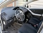 Toyota Yaris 1.3 VVTi Sol AIRCO|CRUISE CONTROLE|5-DEURS