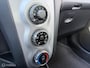 Toyota Yaris 1.3 VVTi Sol AIRCO|CRUISE CONTROLE|5-DEURS