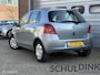 Toyota Yaris 1.3 VVTi Sol AIRCO|CRUISE CONTROLE|5-DEURS