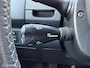 Toyota Yaris 1.3 VVTi Sol AIRCO|CRUISE CONTROLE|5-DEURS
