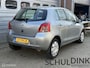 Toyota Yaris 1.3 VVTi Sol AIRCO|CRUISE CONTROLE|5-DEURS