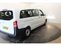 Mercedes-Benz Vito Tourer 109 BlueTEC Base Extra Lang 2+2+3 € 20500 Excl BTW