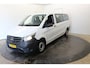 Mercedes-Benz Vito Tourer 109 BlueTEC Base Extra Lang 2+2+3 € 20500 Excl BTW