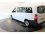 Mercedes-Benz Vito Tourer 109 BlueTEC Base Extra Lang 2+2+3 € 20500 Excl BTW