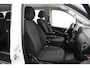 Mercedes-Benz Vito Tourer 109 BT Extra Lang 9 Pers 2+2+2+3 € 19840.- Excl BTW