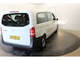 Mercedes-Benz Vito Tourer 109 BlueTEC Base Extra Lang 2+2+3 € 20500 Excl BTW