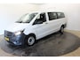 Mercedes-Benz Vito Tourer 109 BlueTEC Base Extra Lang 2+2+3 € 20500 Excl BTW