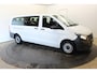Mercedes-Benz Vito Tourer 109 BlueTEC Base Extra Lang 2+2+3 € 20500 Excl BTW