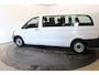 Mercedes-Benz Vito Tourer 109 BlueTEC Base Extra Lang 2+2+3 € 20500 Excl BTW