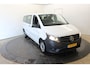 Mercedes-Benz Vito Tourer 109 BlueTEC Base Extra Lang 2+2+3 € 20500 Excl BTW