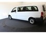 Mercedes-Benz Vito Tourer 109 BT Extra Lang 9 Pers 2+2+2+3 € 19840.- Excl BTW