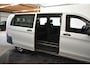 Mercedes-Benz Vito Tourer 109 BlueTEC Base Extra Lang 2+2+3 € 20500 Excl BTW