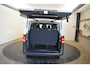 Mercedes-Benz Vito Tourer 109 BT Extra Lang 9 Pers 2+2+2+3 € 19840.- Excl BTW