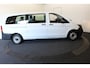 Mercedes-Benz Vito Tourer 109 BT Extra Lang 9 Pers 2+2+2+3 € 19840.- Excl BTW