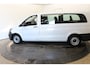 Mercedes-Benz Vito Tourer 109 BlueTEC Base Extra Lang 2+2+3 € 20500 Excl BTW
