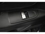 Mercedes-Benz Vito Tourer 109 BT Extra Lang 9 Pers 2+2+2+3 € 19840.- Excl BTW