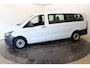 Mercedes-Benz Vito Tourer 109 BlueTEC Base Extra Lang 2+2+3 € 20500 Excl BTW