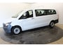 Mercedes-Benz Vito Tourer 109 BlueTEC Base Extra Lang 2+2+3 € 20500 Excl BTW