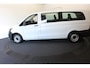 Mercedes-Benz Vito Tourer 109 BT Extra Lang 9 Pers 2+2+2+3 € 19840.- Excl BTW