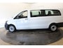 Mercedes-Benz Vito Tourer 109 BlueTEC Base Extra Lang 2+2+3 € 20500 Excl BTW