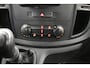 Mercedes-Benz Vito Tourer 109 BlueTEC Base Extra Lang 2+2+3 € 20500 Excl BTW