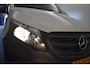 Mercedes-Benz Vito Tourer 109 BlueTEC Base Extra Lang 2+2+3 € 20500 Excl BTW