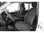 Mercedes-Benz Vito Tourer 109 BT Extra Lang 9 Pers 2+2+2+3 € 19840.- Excl BTW