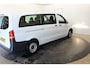 Mercedes-Benz Vito Tourer 109 BlueTEC Base Extra Lang 2+2+3 € 20500 Excl BTW