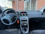 Peugeot 308 1.6 VTi XS Clima Bj:2009 NAP!