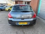 Peugeot 308 1.6 VTi XS Clima Bj:2009 NAP!