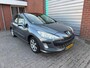 Peugeot 308 1.6 VTi XS Clima Bj:2009 NAP!