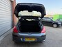 Peugeot 308 1.6 VTi XS Clima Bj:2009 NAP!