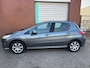 Peugeot 308 1.6 VTi XS Clima Bj:2009 NAP!