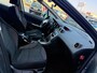 Peugeot 308 1.6 VTi XS Clima Bj:2009 NAP!
